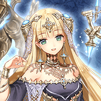 エレオノーラ・リリエンタール画像