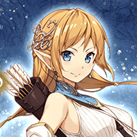 ルネ・カレンベルク画像