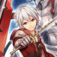 ヴィッツ・トレイシー画像