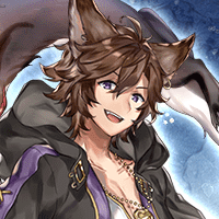 エルモ・ノーノ画像