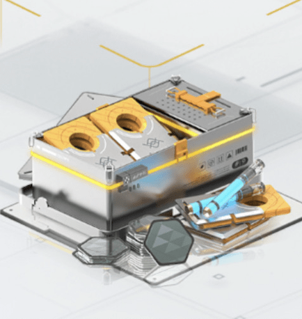 お得覚醒者就任パック