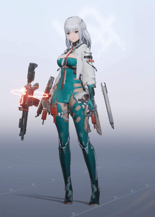 リフ・ワイルドハント