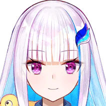 リゼ・ヘルエスタ