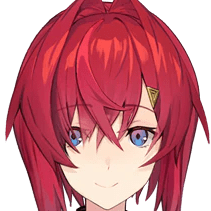 アンジュ