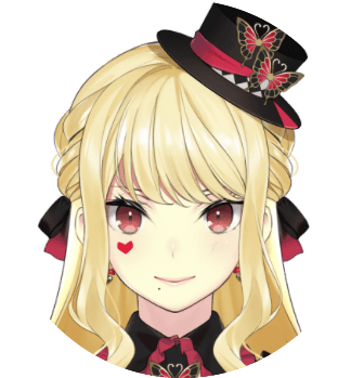 ルイス