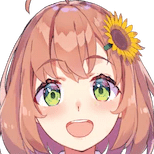 本間ひまわり