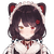 戌亥