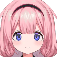 周央サンゴ