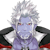 ギルザ