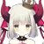 えま