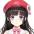 詩子