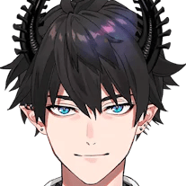 Ren Zotto