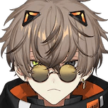 アルバーン