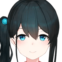 小野町春香
