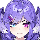 セレン龍月