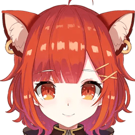 ラトナ・プティ