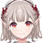 える