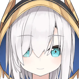 アルス・アルマル