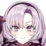 サロメ