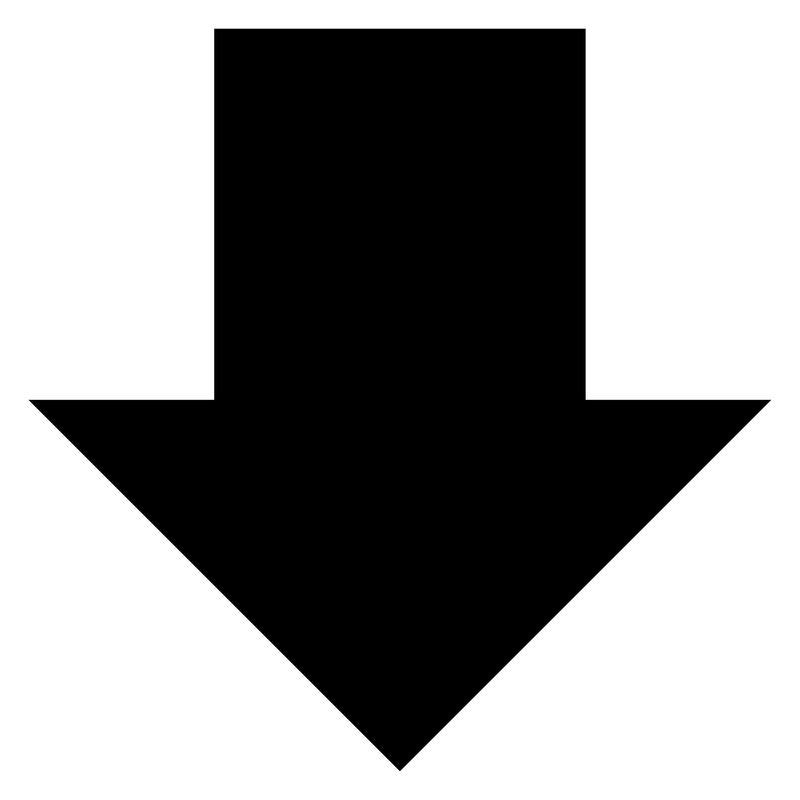 フォーク系