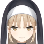 クレア