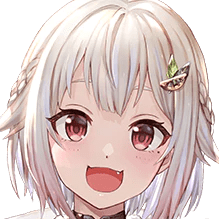 葉山舞鈴