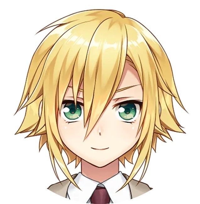 卯月コウ