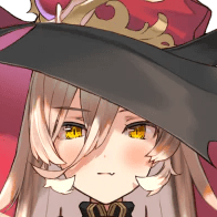 ニュイ・ソシエール