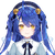 天宮