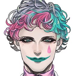 ジョー・力一