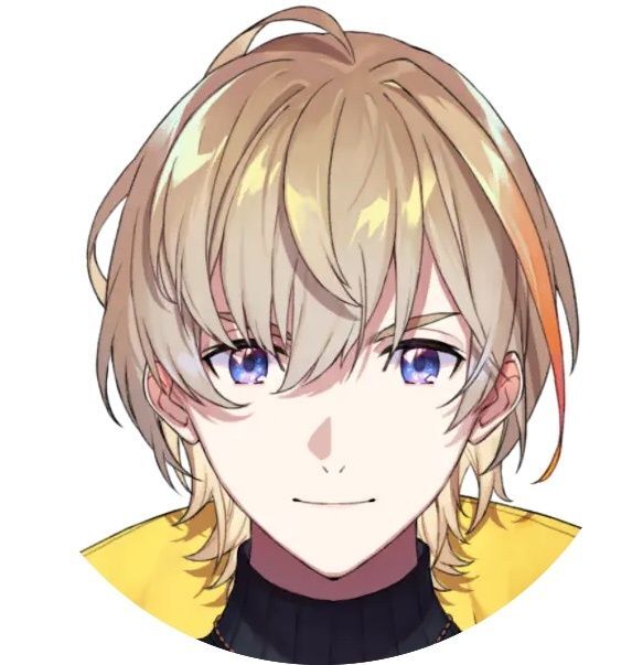 風楽奏斗