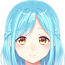 モイラ