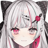 石神のぞみ