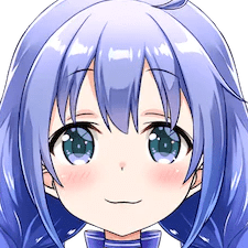 勇気ちひろ