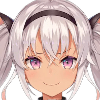 魔使マオ