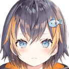ペトラ