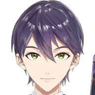 剣持刀也