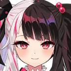 夜見れな