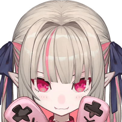 魔界ノりりむ