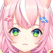 ヤン・ナリ