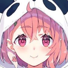 笹木咲