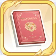 上級プログレス教本