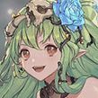 ドリアス