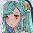 ヴェルダンディ