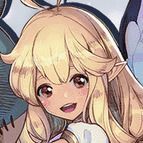 リムノリア