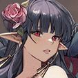 フレイヤ
