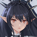 ティターニア