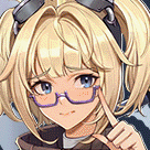 テスラ