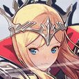 ヴァルキリー
