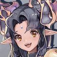 アルテミス